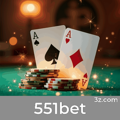 551bet