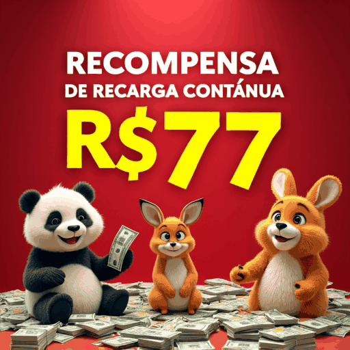 551bet
