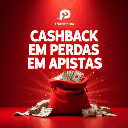 551bet