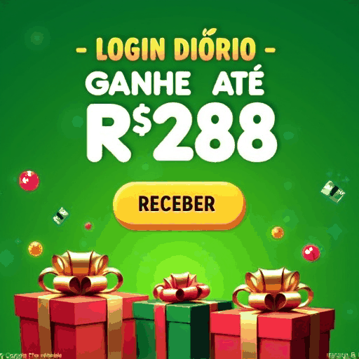551bet