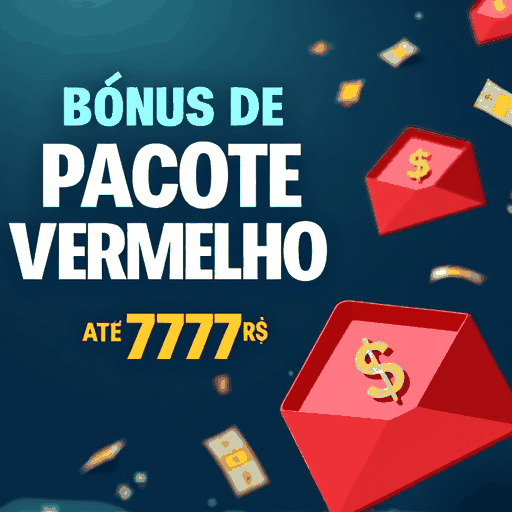 551bet