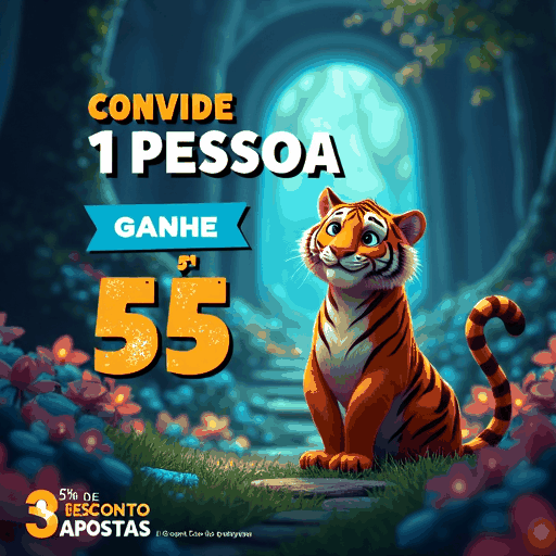 551bet
