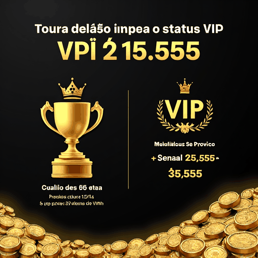 551bet