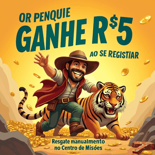 551bet