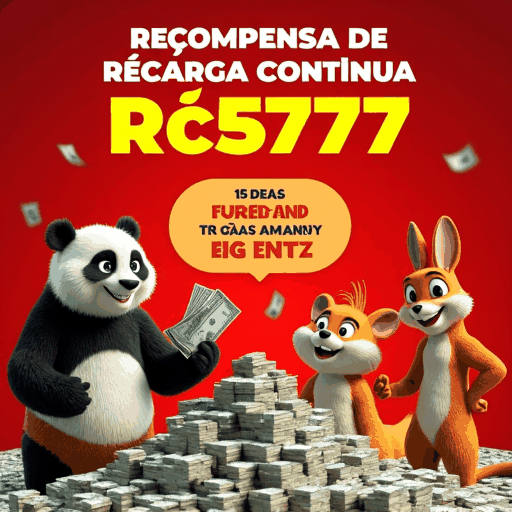 551bet