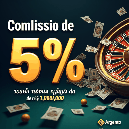 551bet