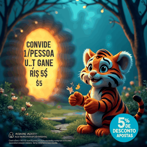551bet