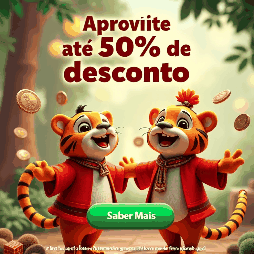551bet