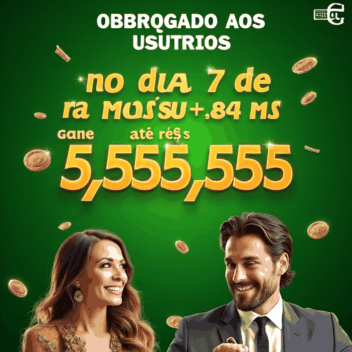 551bet