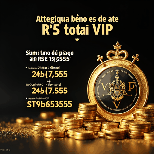 551bet