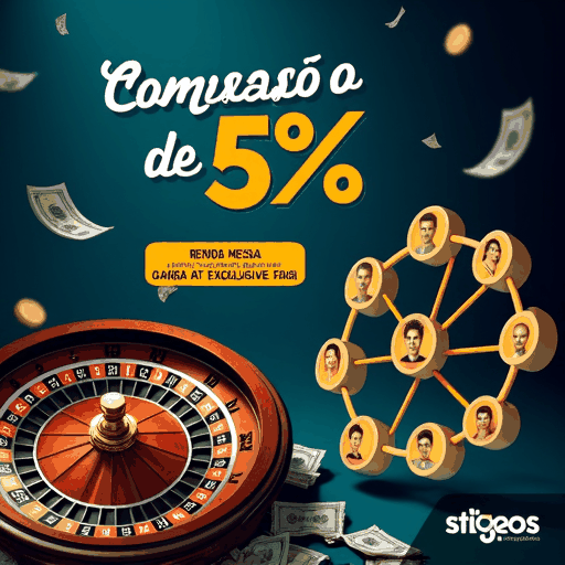 551bet