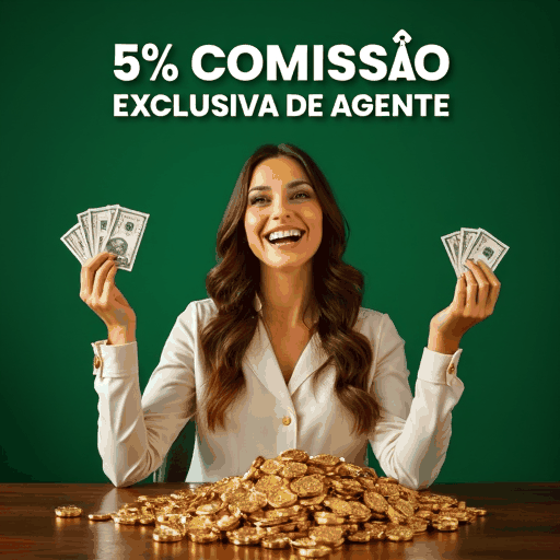 551bet