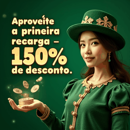 551bet
