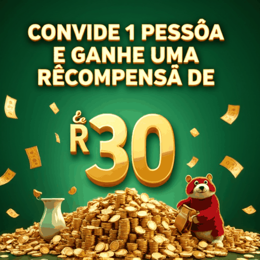 551bet