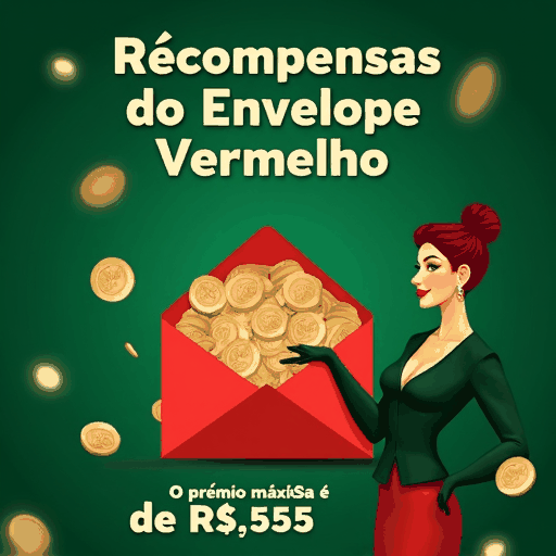 551bet