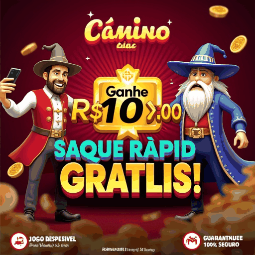 551bet