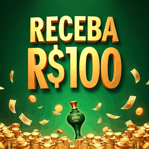 551bet