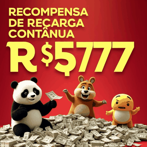 551bet