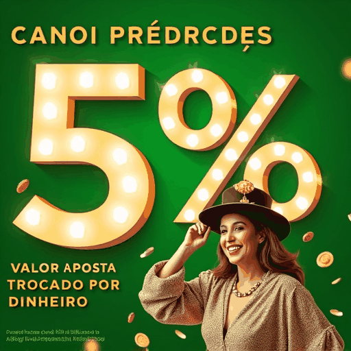 551bet