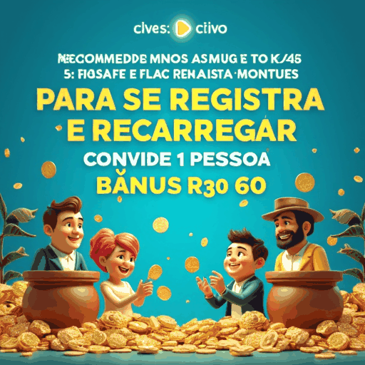 551bet
