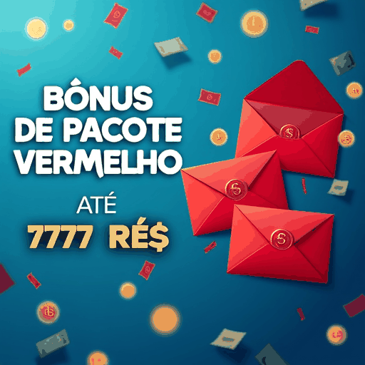 551bet