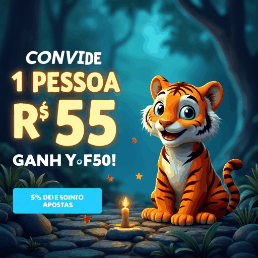 551bet