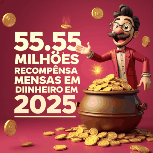 551bet