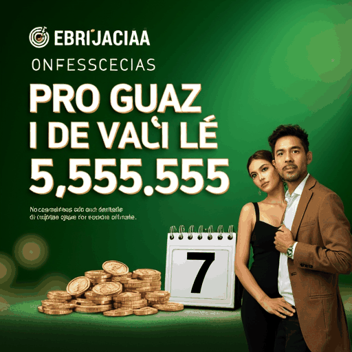 551bet