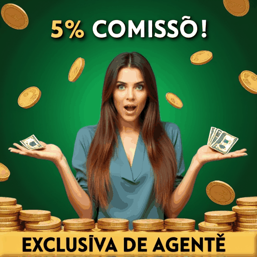 551bet