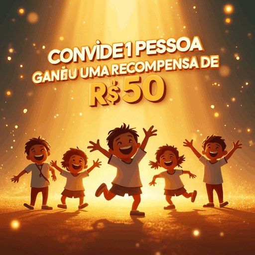 551bet