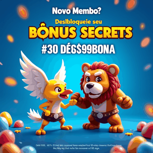 551bet