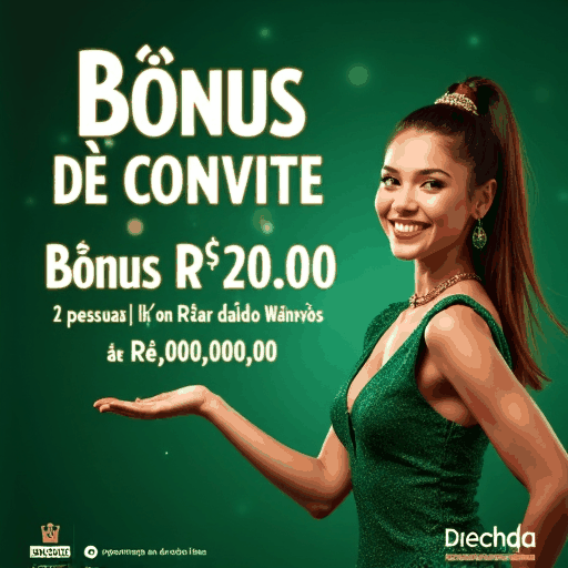 551bet