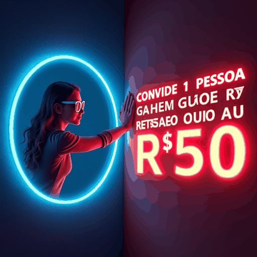 551bet