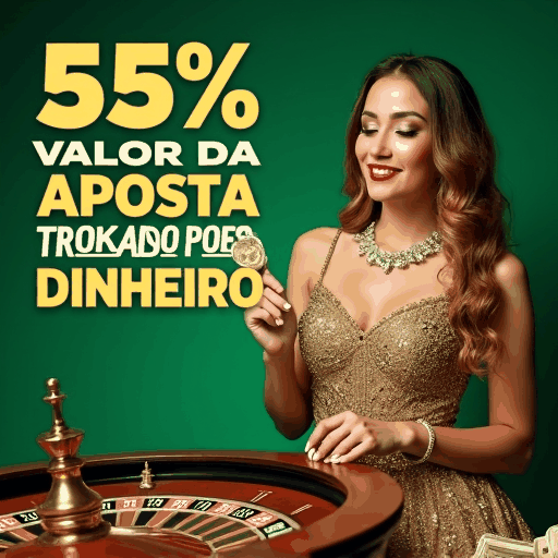 551bet