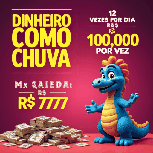 551bet
