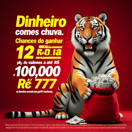 551bet