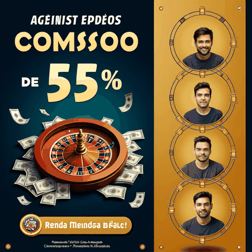 551bet