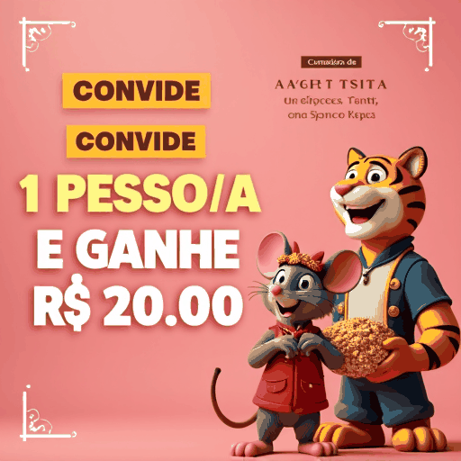 551bet
