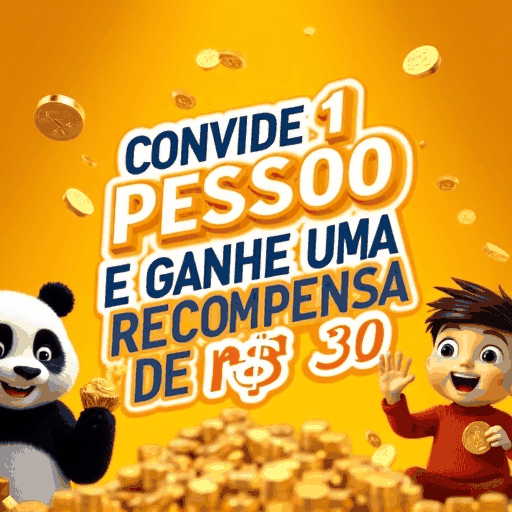 551bet