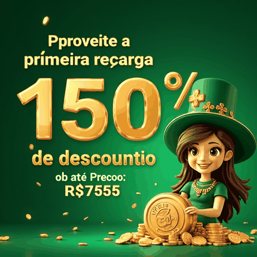 551bet
