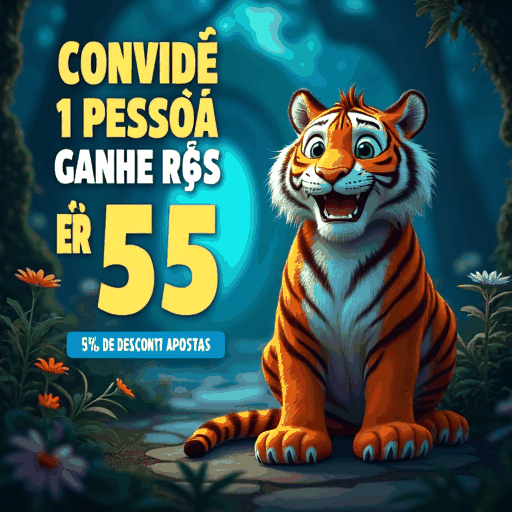 551bet