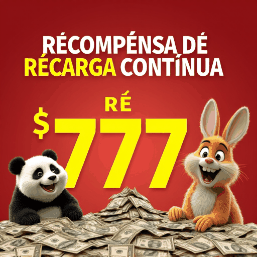 551bet