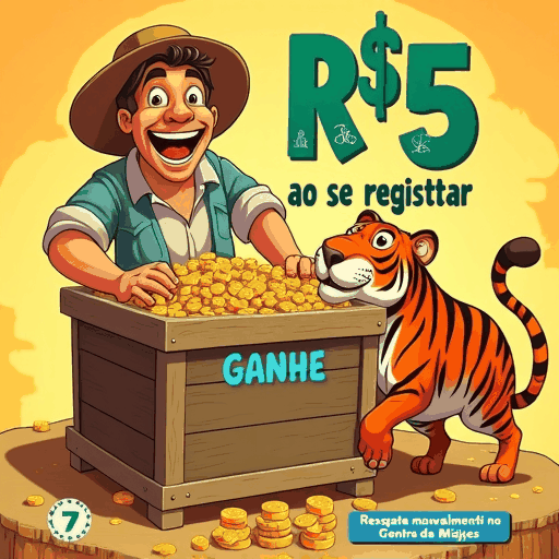 551bet