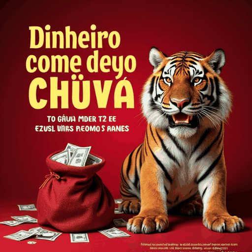 551bet