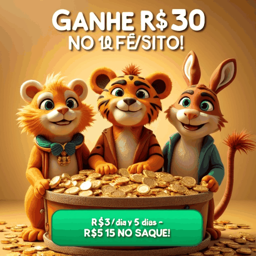 551bet