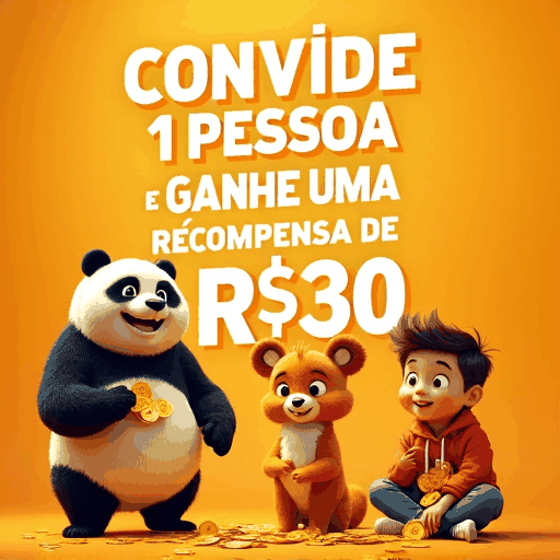 551bet