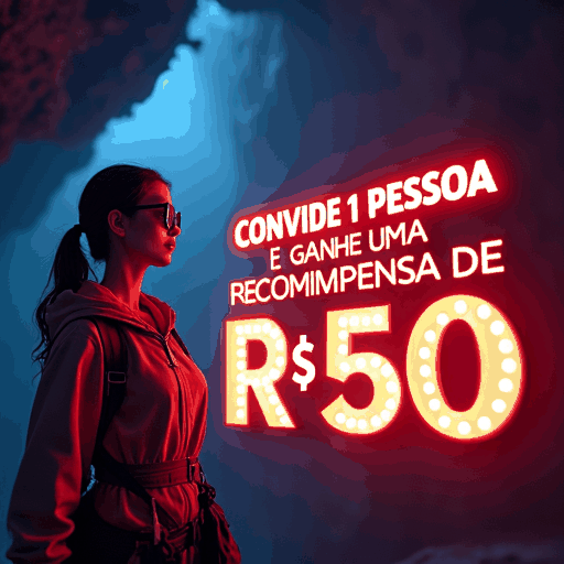 551bet