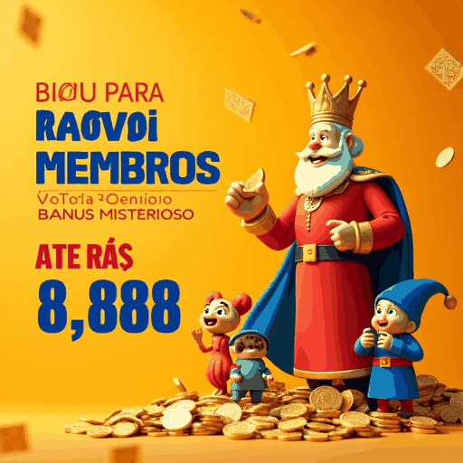 551bet