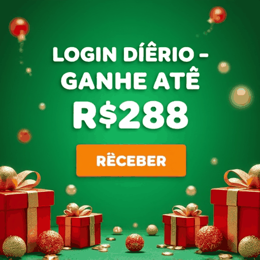 551bet