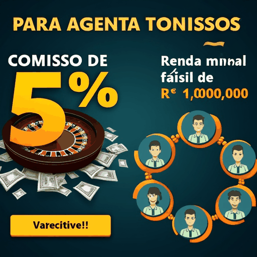 551bet